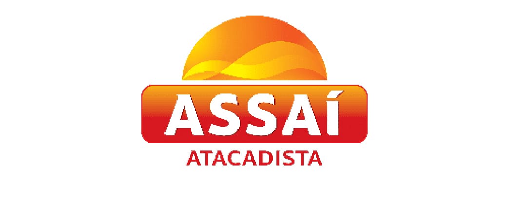 LOGO-CLIENTES-NDS_ASSAI