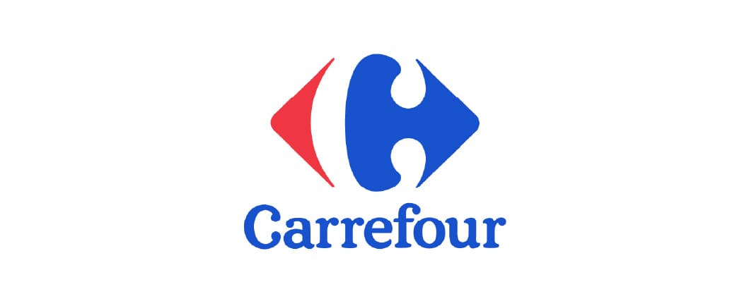 LOGO-CLIENTES-NDS_CARREFOUR