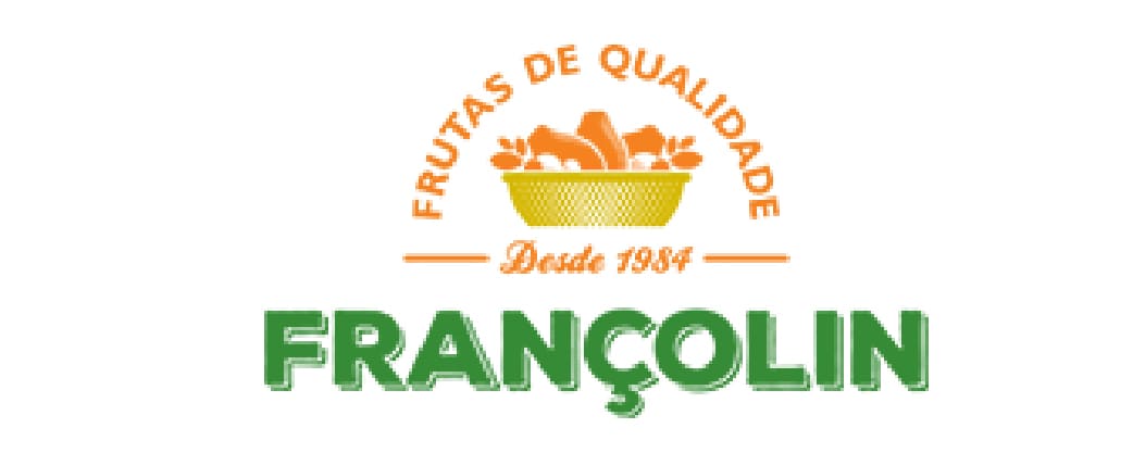 LOGO-CLIENTES-NDS_FRANÇOLIN