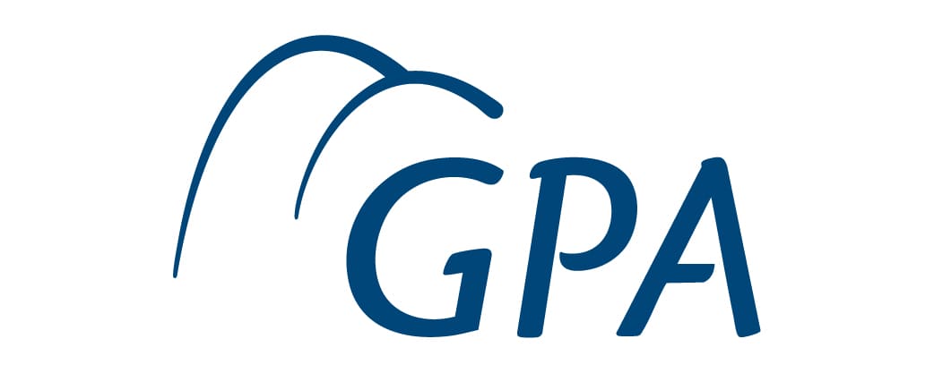 LOGO-CLIENTES-NDS_GPA