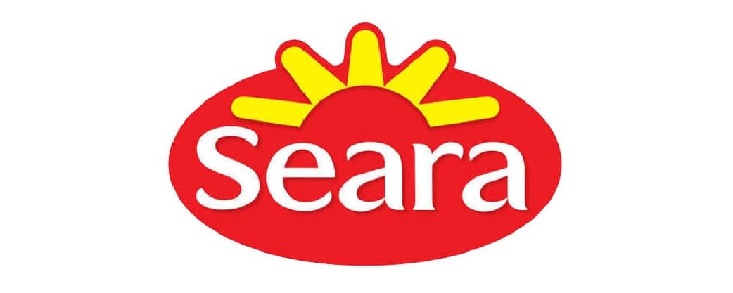 LOGO-CLIENTES-NDS_SEARA