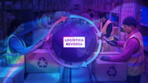 Logística Reversa nds