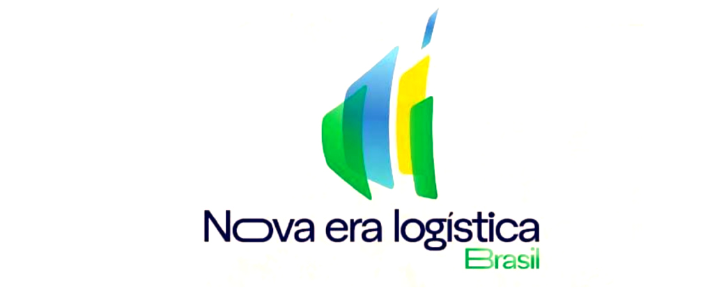 LOGO-CLIENTES-NDS-06