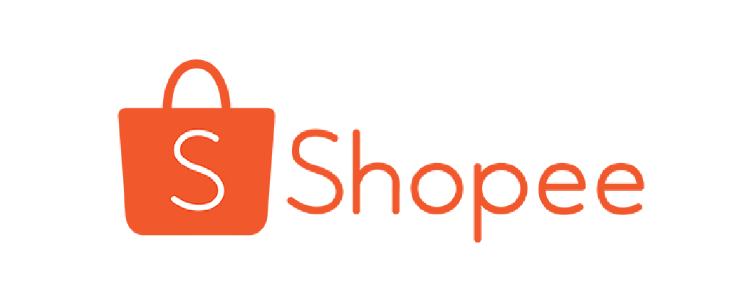 LOGO-CLIENTES-NDS-07