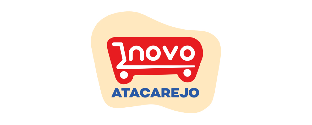 LOGO-CLIENTES-NDS-08